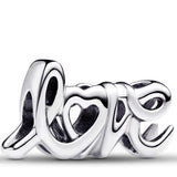 Pandora Moments 793055C00