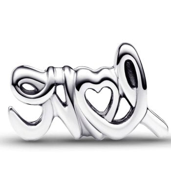 Pandora Moments 793055C00