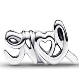 Pandora Moments 793055C00