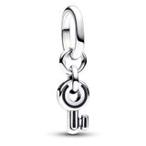 Pandora ME 793084C00