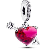 Pandora Moments 793085C01