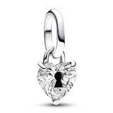 Pandora ME 793086C01