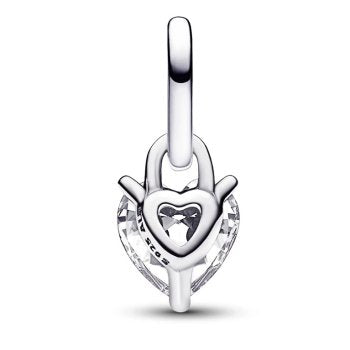Pandora ME 793086C01