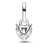 Pandora ME 793086C01