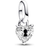 Pandora ME 793086C01
