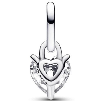 Pandora ME 793086C01