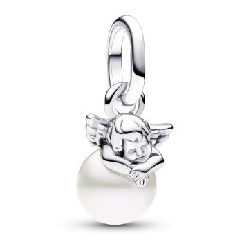 Pandora ME 793108C01