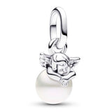 Pandora ME 793108C01