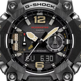 Casio G-Shock GWG-B1000-1AER