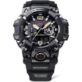Casio G-Shock GWG-B1000-1AER