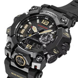 Casio G-Shock GWG-B1000-1AER