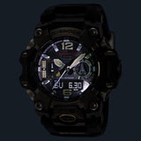 Casio G-Shock GWG-B1000-1AER