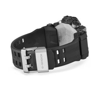 Casio G-Shock GWG-B1000-1AER