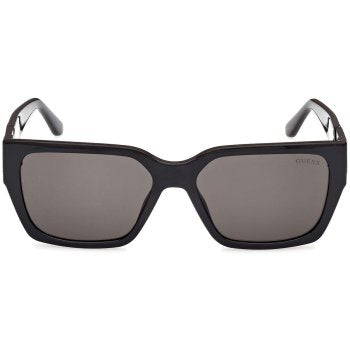 Guess GU7916 01A 55