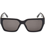Guess GU7916 01A 55