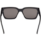 Guess GU7916 01A 55
