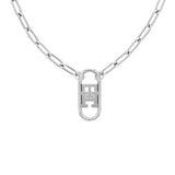 Tommy Hilfiger 2780725