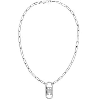 Tommy Hilfiger 2780725