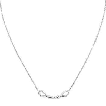 Tommy Hilfiger 2780735