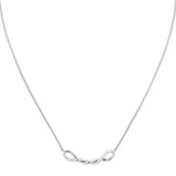 Tommy Hilfiger 2780735