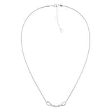 Tommy Hilfiger 2780735
