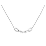 Tommy Hilfiger 2780735