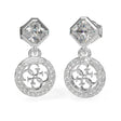 Guess 4G Crush JUBE04154JWRHT/U - Feel You
