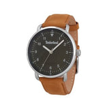 Timberland TDWJA2001301