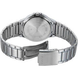 Casio Collection MTP-V300D-2A