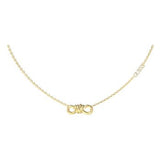 Guess Modern Love JUBN04010JWYGT/U