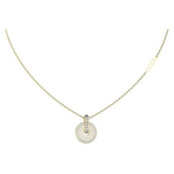 Guess Love Guess JUBN04077JWYGWHT/U