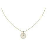 Guess Love Guess JUBN04077JWYGWHT/U