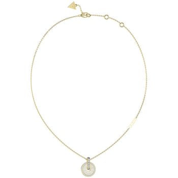 Guess Love Guess JUBN04077JWYGWHT/U
