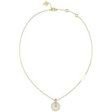 Guess Love Guess JUBN04077JWYGWHT/U