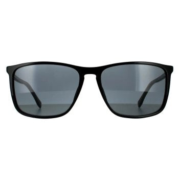 Hugo Boss BOSS 0665/S/IT 2M2 IR 57