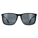 Hugo Boss BOSS 0665/S/IT 2M2 IR 57