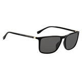 Hugo Boss BOSS 0665/S/IT 2M2 IR 57