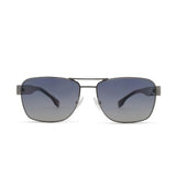Hugo Boss BOSS 1441/S ANS WJ 60