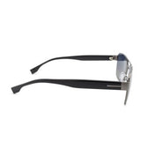 Hugo Boss BOSS 1441/S ANS WJ 60
