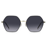 Hugo Boss BOSS 1589/S 2M2 9O 57