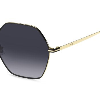 Hugo Boss BOSS 1589/S 2M2 9O 57