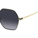 Hugo Boss BOSS 1589/S 2M2 9O 57