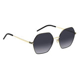 Hugo Boss BOSS 1589/S 2M2 9O 57