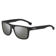 Hugo Boss BOSS 1647/S 003 T4 55 - Feel You