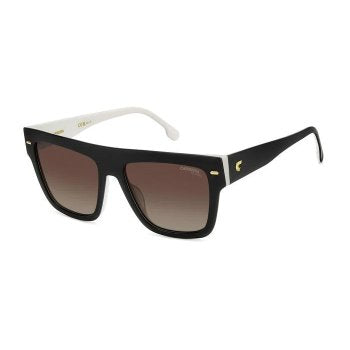 Carrera CARRERA 3016/S 80S LA 55 - Feel You