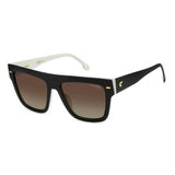Carrera CARRERA 3016/S 80S LA 55 - Feel You