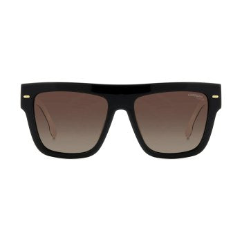 Carrera CARRERA 3016/S 80S LA 55 - Feel You