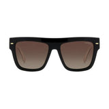 Carrera CARRERA 3016/S 80S LA 55 - Feel You