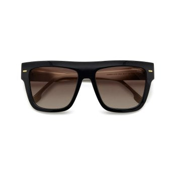 Carrera CARRERA 3016/S 80S LA 55 - Feel You