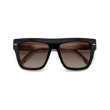 Carrera CARRERA 3016/S 80S LA 55 - Feel You